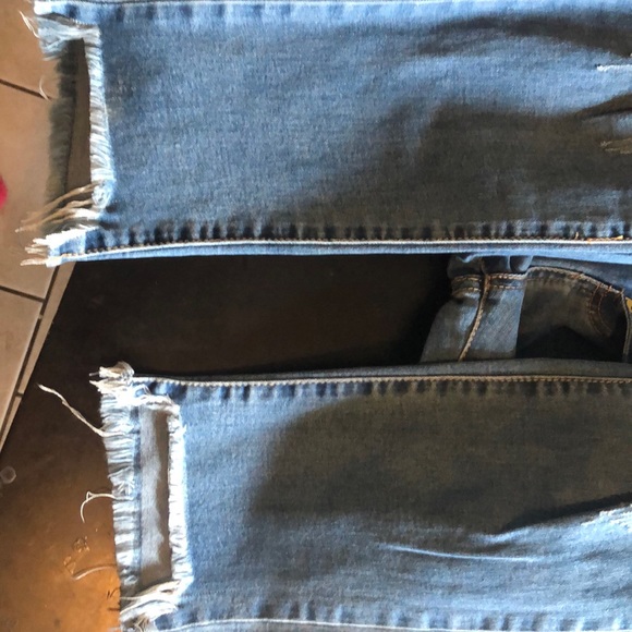 Blue Topic - Picture 7 of 7